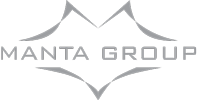 Manta Group